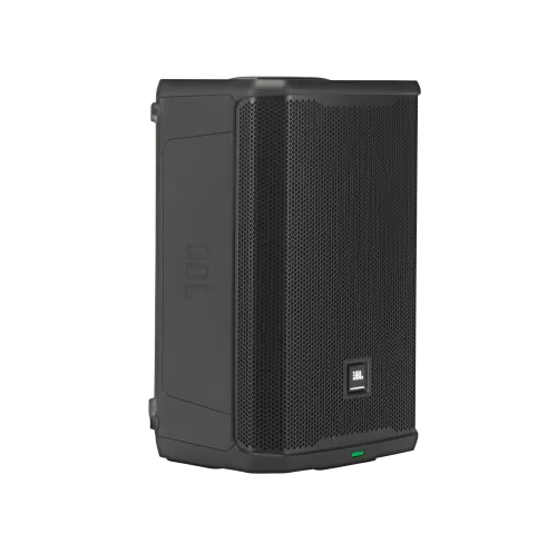 JBL PRX908 (JBL-PRX908-EK)