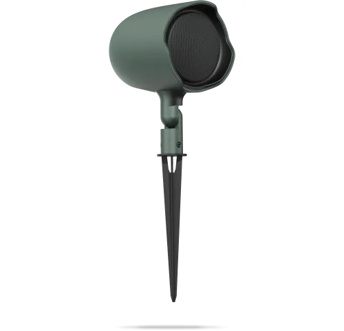 JBL GSF3 green (JBL-GSF3-GN)