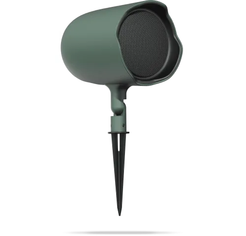 JBL GSF6 green (JBL-GSF6-GN)