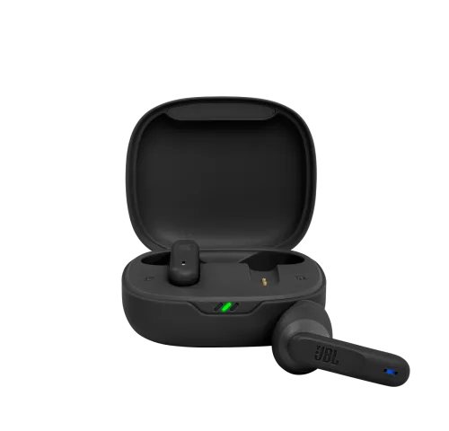 JBL VIBE 300 TWS (JBLV300TWSBLKEU)