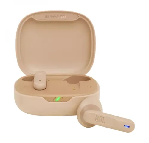 JBL WAVE FLEX (JBLWFLEXBEG)