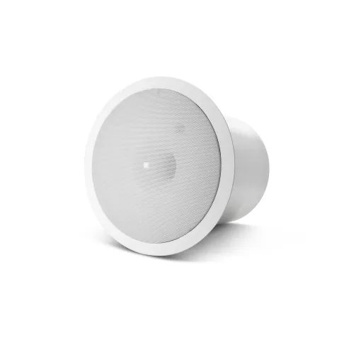 JBL Professional Control 19CST (CONTROL 19CST)