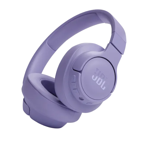 JBL TUNE 720 BT (JBLT720BTPUR)