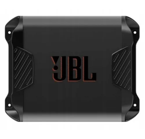 JBL Concert A652