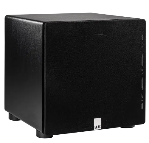 Elac PS250-BK (32065)