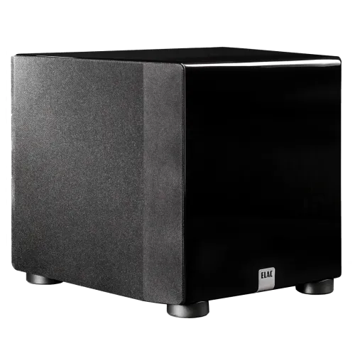 Elac DS1000-GB (32069)