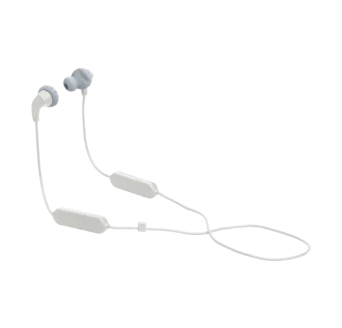 JBL ENDURANCE RUN 2 BT (JBLENDURRUN2BTWHT)