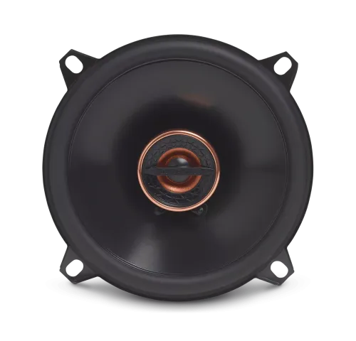 Infinity REFERENCE 5032CFX (REF5032CFX)