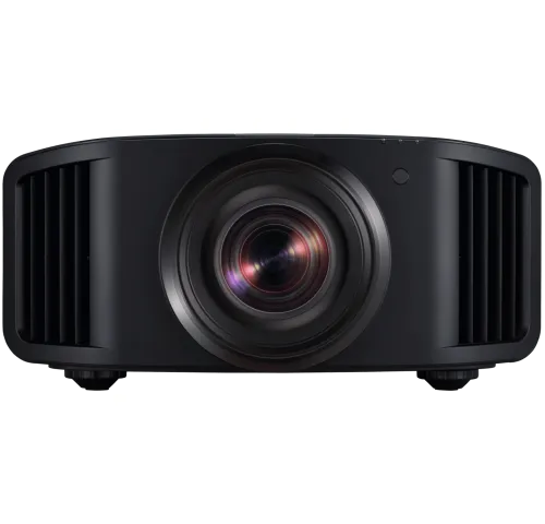 JVC DLA RS 4100E (DLARS4100E)