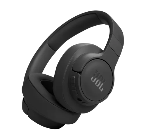 JBL TUNE 770NC (JBLT770NCBLK)