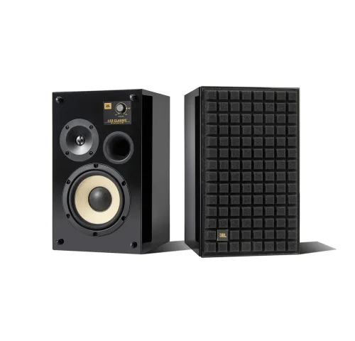 JBL L52 CLASSIC (JBLL52CLASSICBG)
