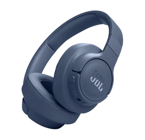 JBL TUNE 770NC (JBLT770NCBLU)