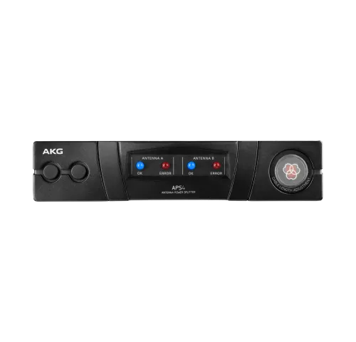 AKG APS4 (U) (3296H00050)