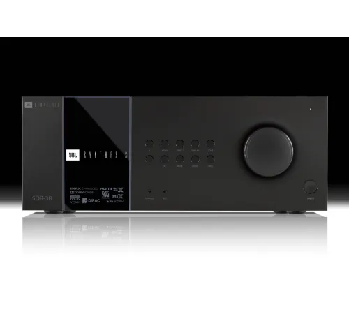 JBL Synthesis SDR-38
