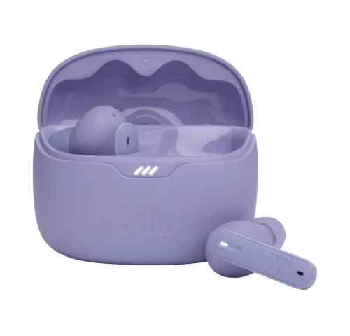 JBL TUNE BEAM (JBLTBEAMPUR)