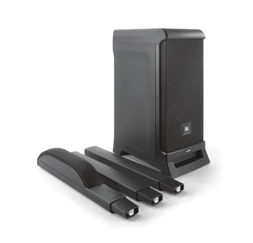 JBL IRX ONE (JBL-IRXONE-EK)