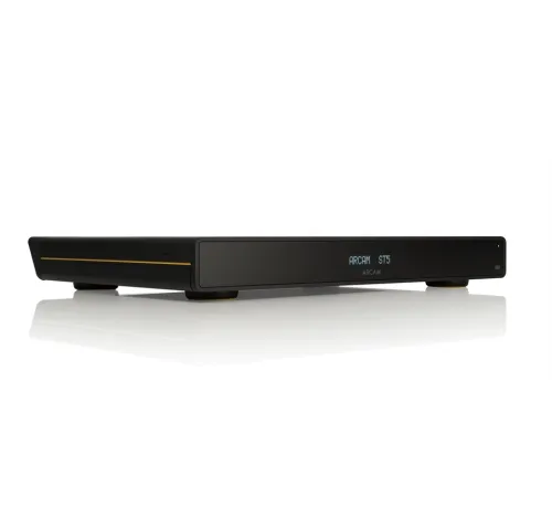 Arcam ST5 (ARCST5EU)