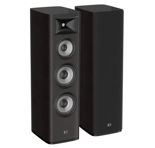 JBL STUDIO 698 (JBLS698DKWS)