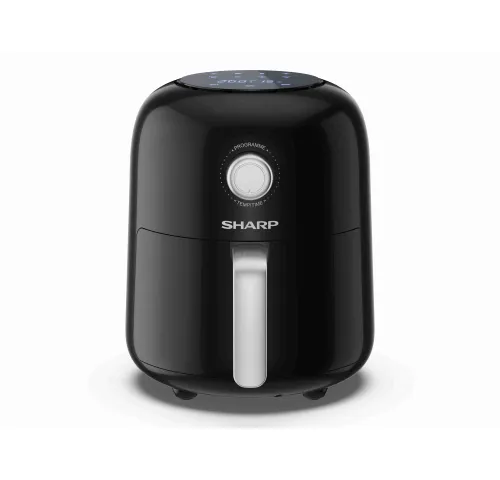 SHARP GS404AE (AF-GS404AE-B)