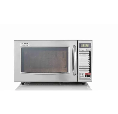 SHARP S1282AE (YB-S1282AE)