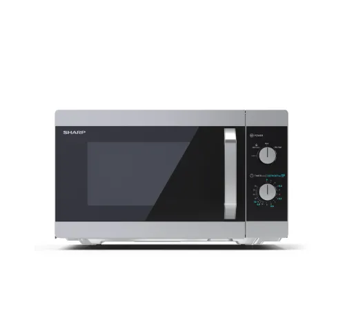 SHARP MS31ES (YC-MS31E-S)