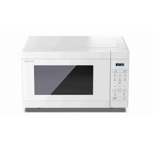 SHARP MS51EC (YC-MS51E-C)