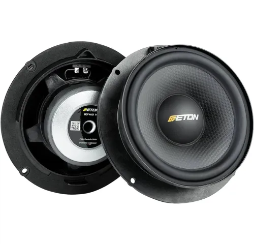 ETON ETU-VAG14