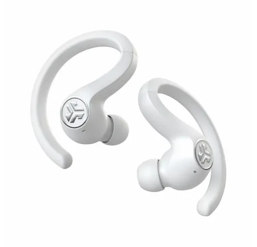 Jlab JBuds Air Sport (IEUEBJBAIRSPRTRWHT82)