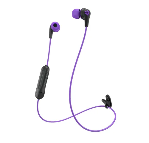 Jlab JBuds Pro Wireless (IEUEBPRORPRPL123)