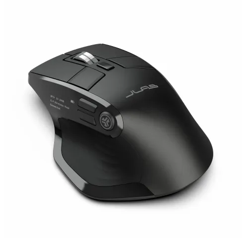 Jlab Epic Mouse (IEUMEPICMOUSERBLK124)