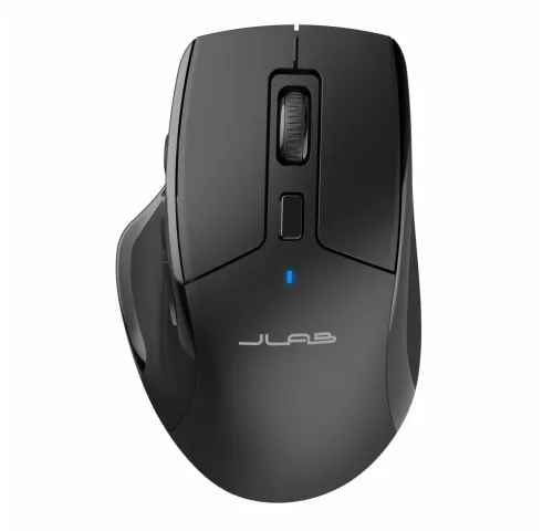 Jlab JBuds Mouse (IEUMJBMOUSERBLK124)