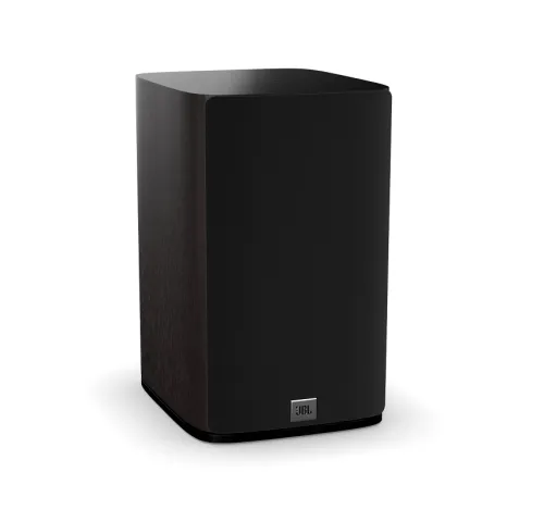 JBL STUDIO 630 (JBLS630DKWS)