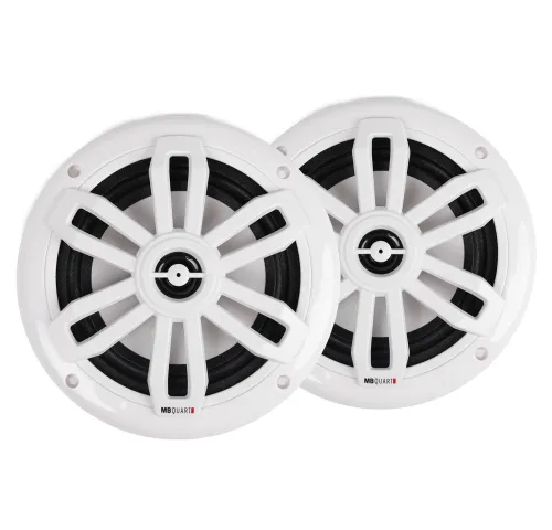 MB QUART NF1-116SW Nautic (NF1-116SW)