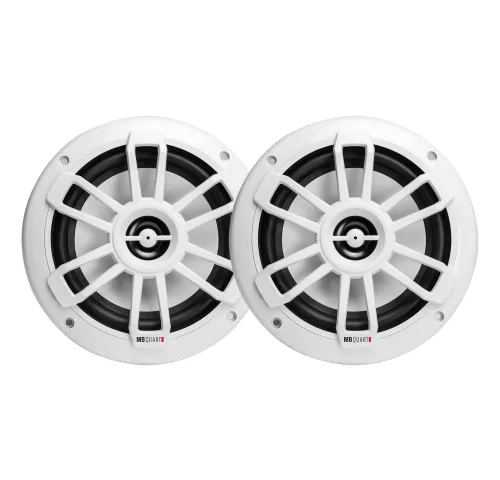 MB QUART NF1-116 Nautic (NF1-116)