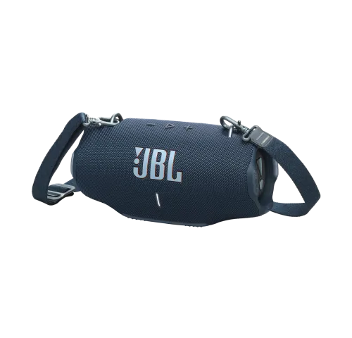 JBL Xtreme 4 (JBLXTREME4BLUEP)