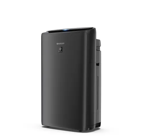 SHARP KIN42EH (UA-KIN42E-H)