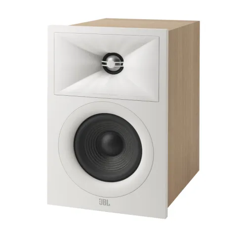 JBL Stage 240B (JBL240BWHT)