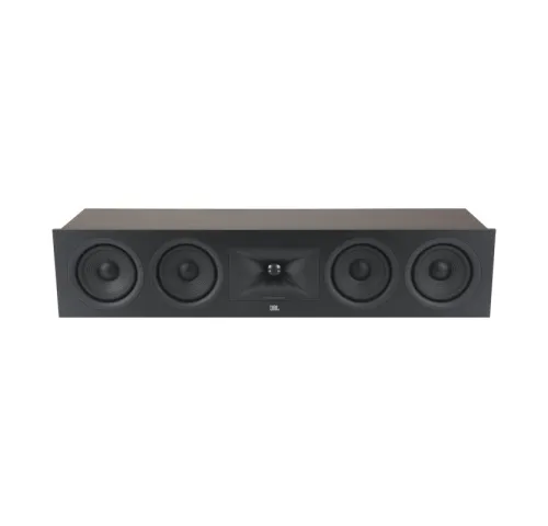 JBL 245с (JBL245CBLK)