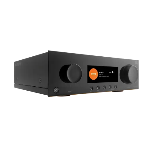 JBL MA9100HP (JBLMA9100HPBLKEU)