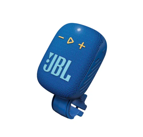 JBL Wind 3S (JBLWIND3S BLUE)