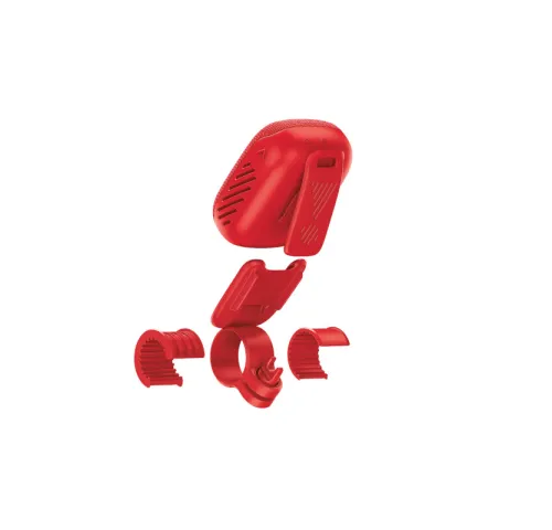 JBL Wind 3S (JBLWIND3S RED)