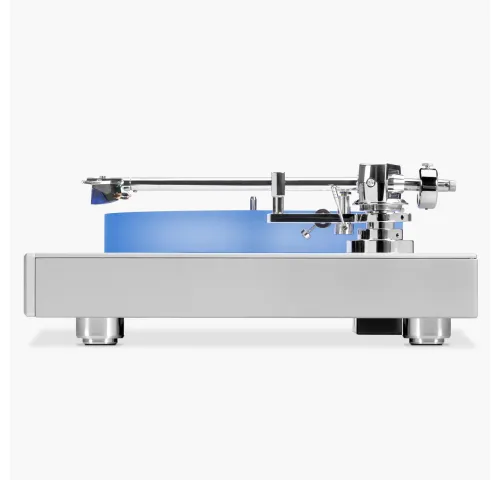 AVM ROTATION R 5.3 MK2 (R 5.3 MK 2 silver)