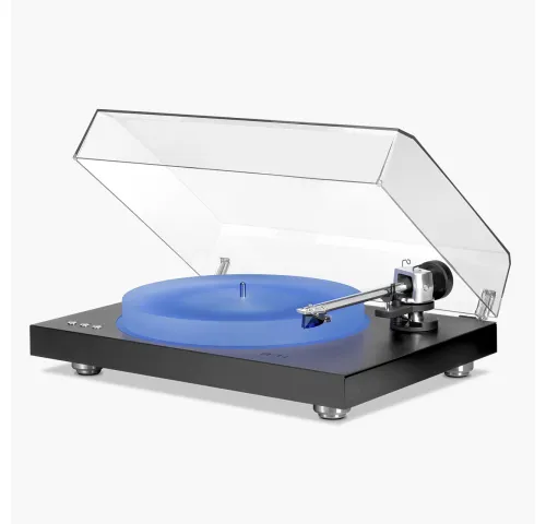 AVM ROTATION R 2.3 MK2 (R 2.3 MK 2 black)