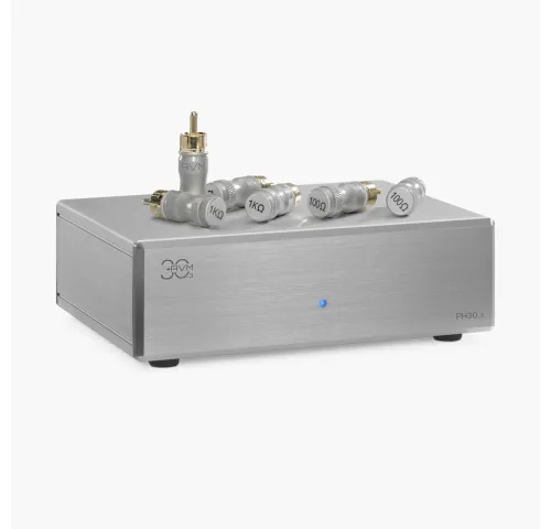 AVM PH 30.3 (PH 30.3 silver)