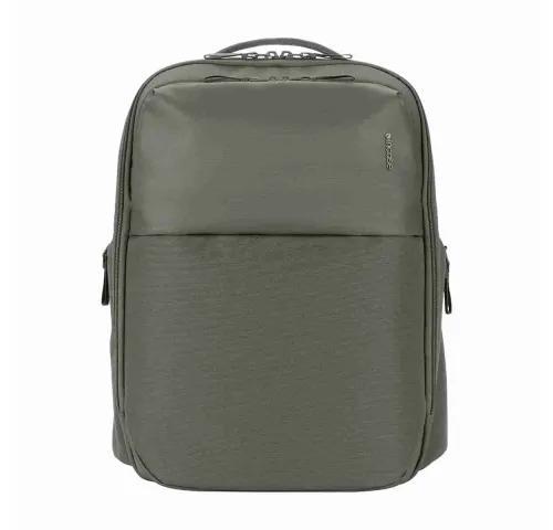 Incase Рюкзак Incase A.R.C. Daypack (INCO100684-SIV)