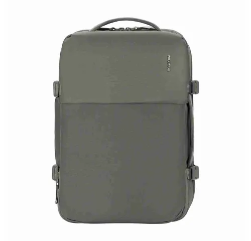 Incase Рюкзак Incase A.R.C. Travel Pack (INCO100682-SIV)