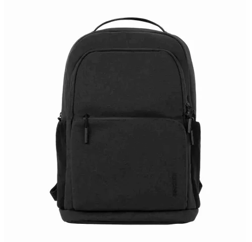 Incase Рюкзак Incase Facet 25L Backpack (INBP100740-BLK)