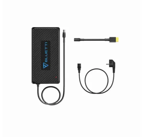 BLUETTI BLUETTI T500