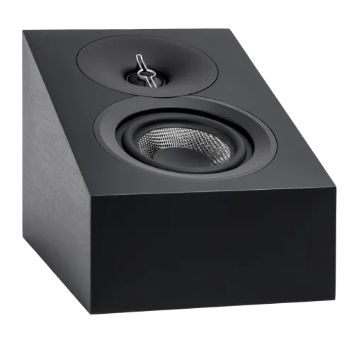 Elac Debut 3.0 DA43-BK (32156)