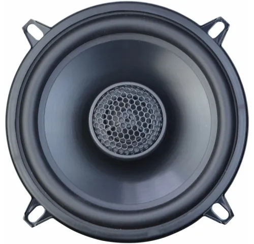 Ground Zero GZRF 5.2SQX